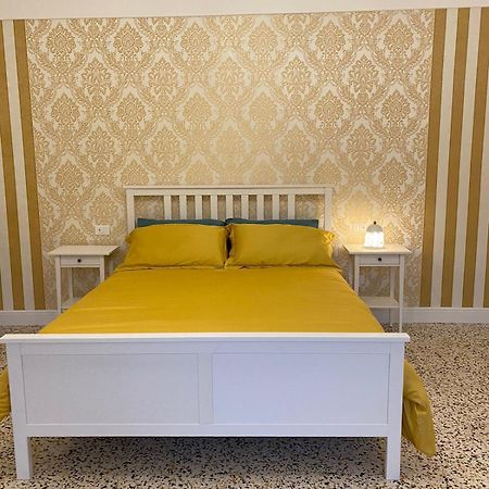 Villa La Casa Sulla Penisola Sorrentina à Vico Equense Extérieur photo