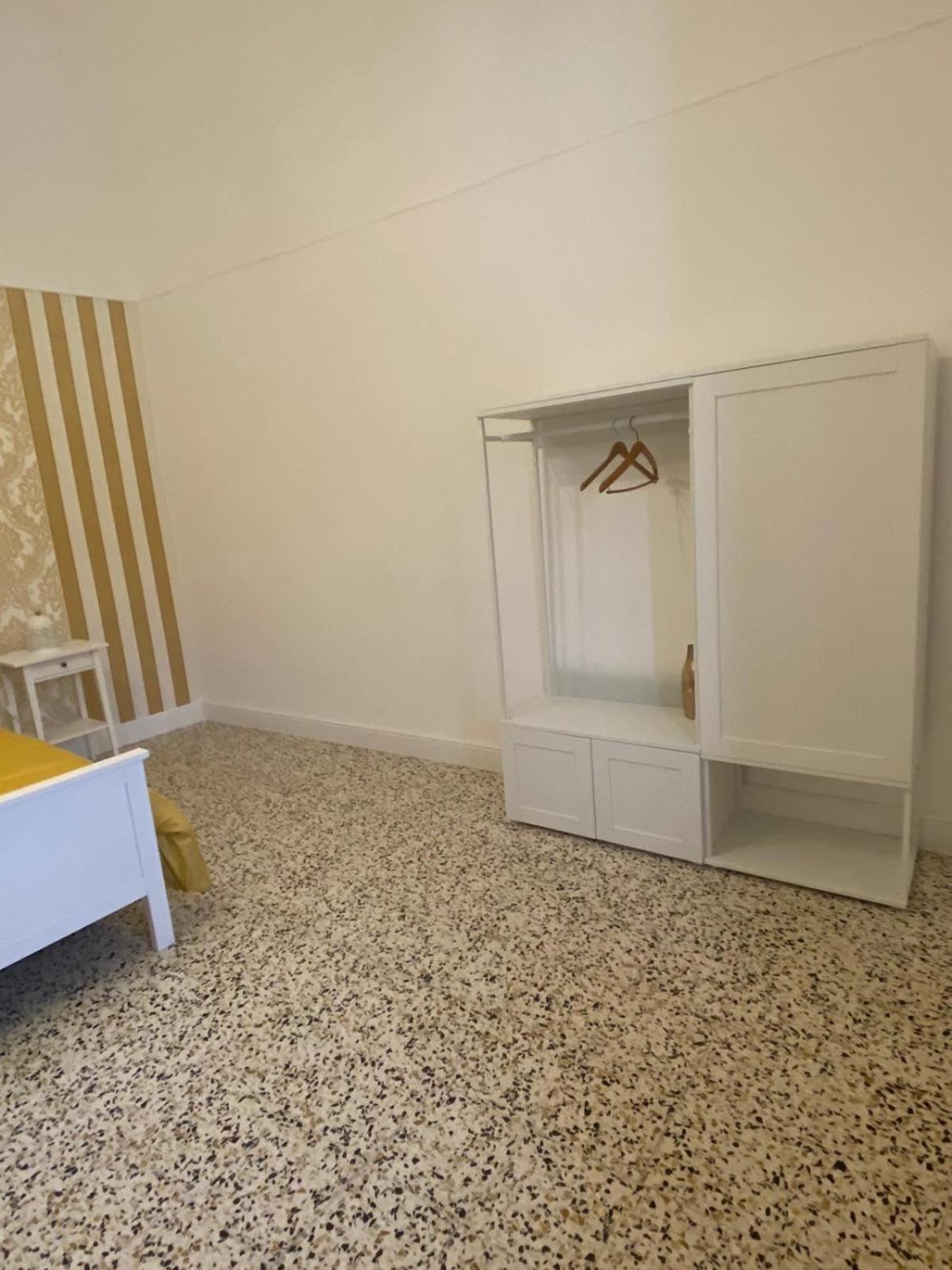Villa La Casa Sulla Penisola Sorrentina à Vico Equense Extérieur photo